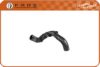 KIA 0K2FA15185 Radiator Hose